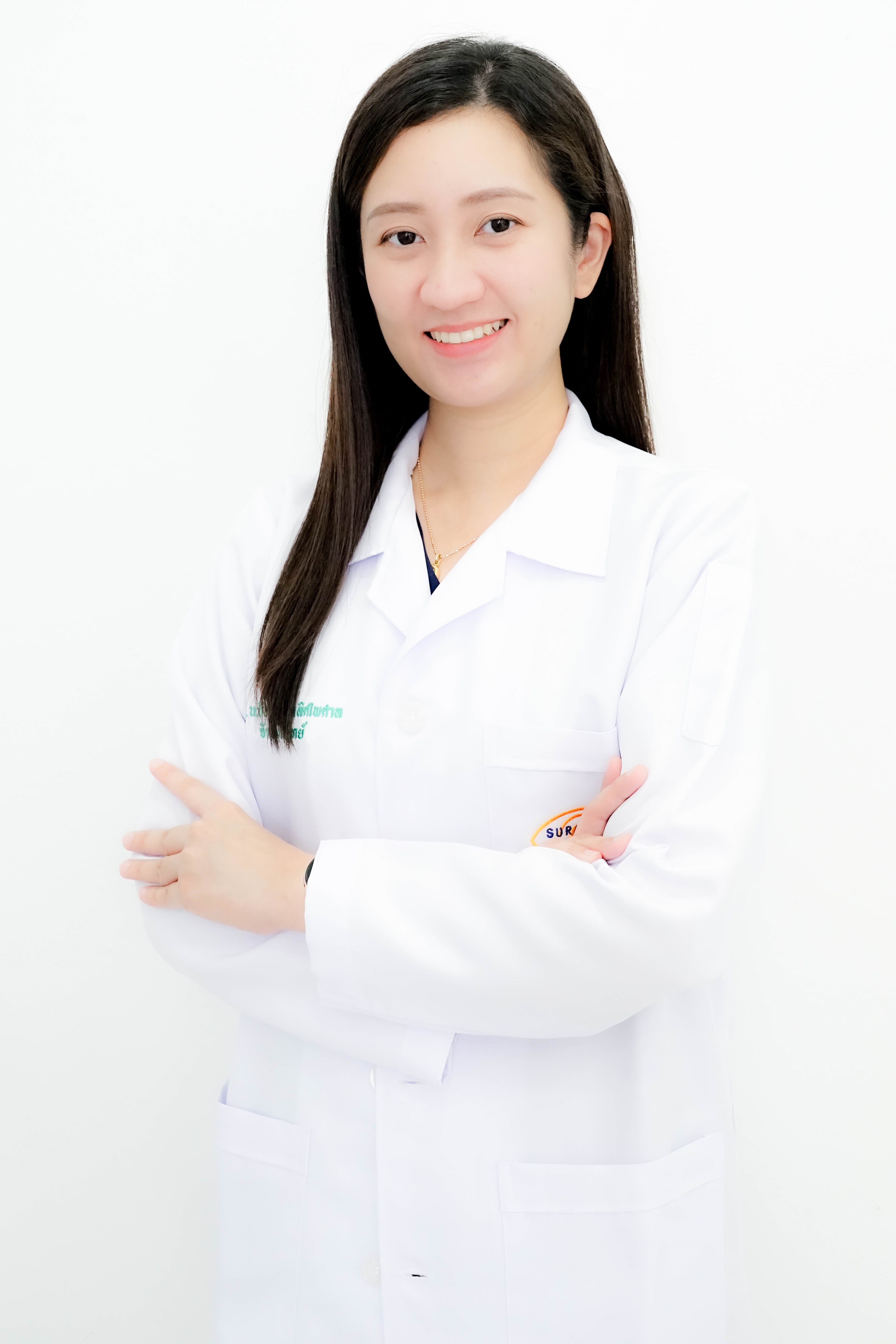 พญ.วรินยุพา พินิตภูวดล